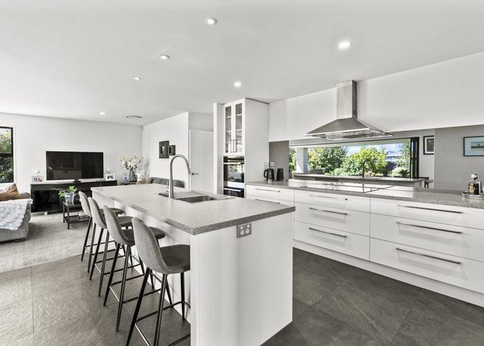  at 103 The Runway, Wigram, Christchurch City, Canterbury