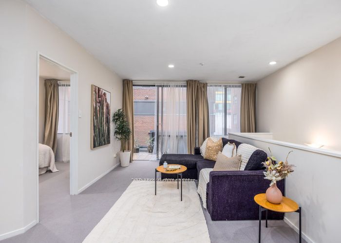  at 72K Wellesley Street West, City Centre, Auckland City, Auckland