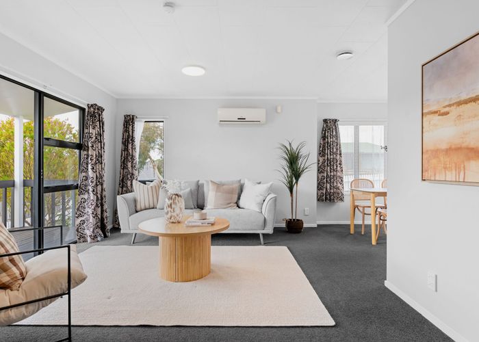  at 20 Dixon Road, Fitzroy, Hamilton