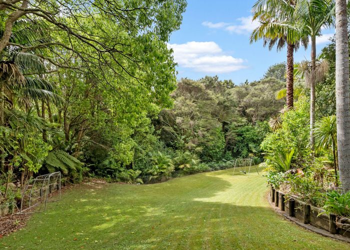  at 1 Tahuna Place, Onerahi, Whangarei