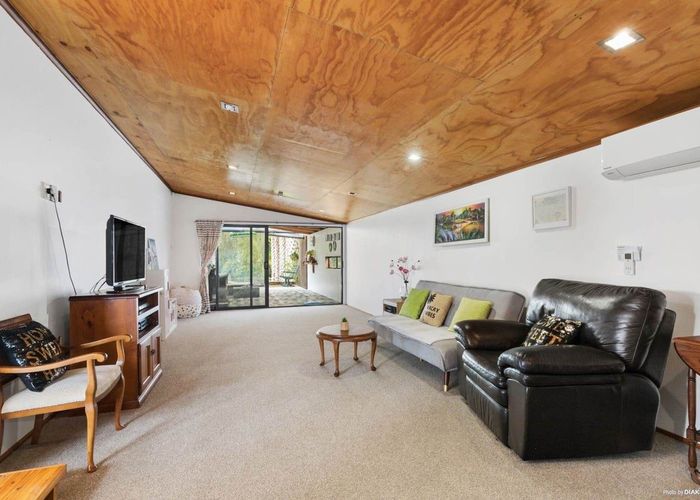  at 7 Maraetai Place, Port Waikato, Franklin, Auckland