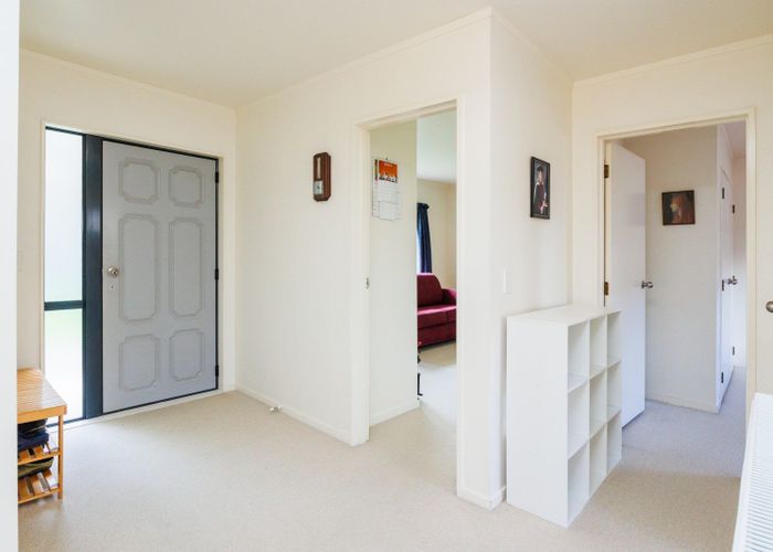  at 16 Delta Place, Milson, Palmerston North