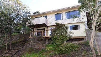  at 195B Quebec Road, Washington Valley, Nelson