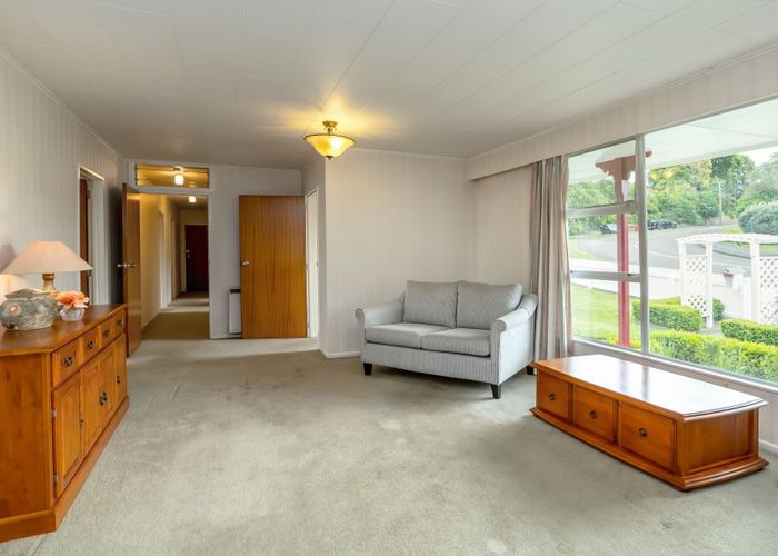  at 35 Manuka Street, Lansdowne, Masterton