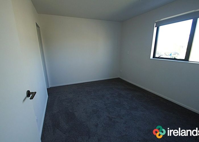  at 2/32 Cross Street, Phillipstown, Christchurch City, Canterbury