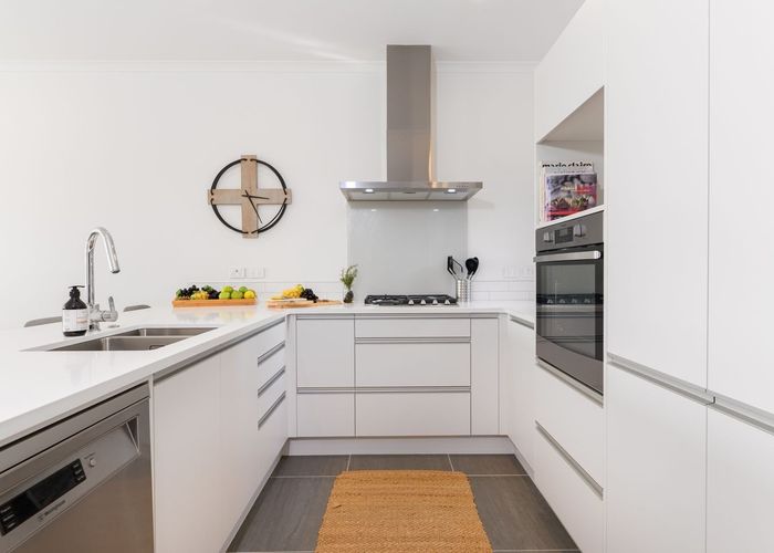  at 34 Nugget Avenue, Hobsonville, Auckland