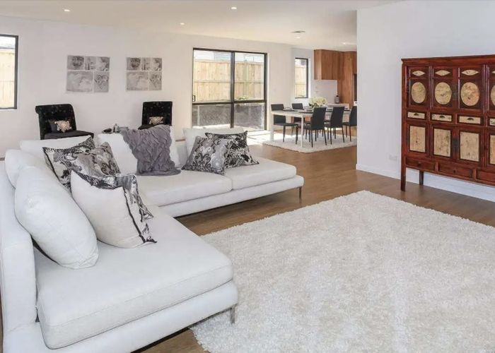  at 295 Harbourside Drive, Karaka, Papakura