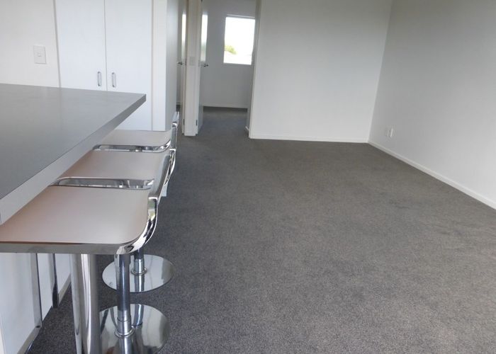  at B12/101 Caledonian Road, St. Albans, Christchurch City, Canterbury