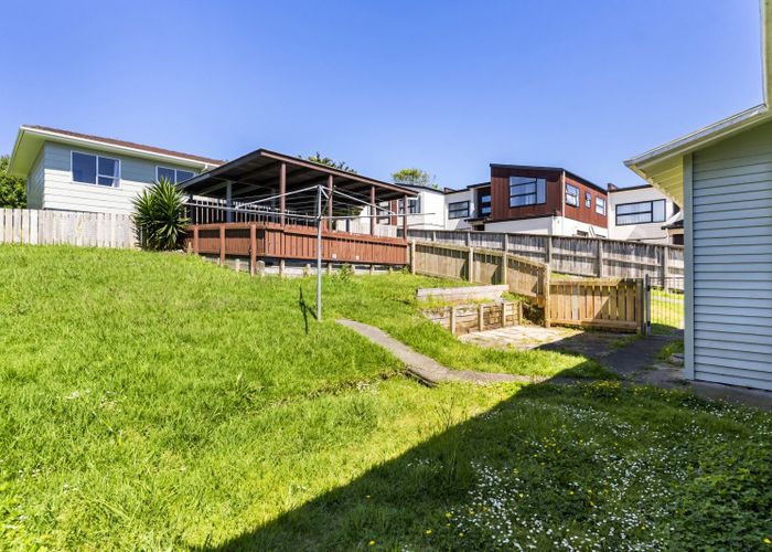  at 8 Corunna Road, Milford, North Shore City, Auckland