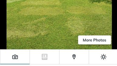  at 131 Wordsworth Road, Manurewa, Auckland