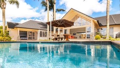  at 246 Lewis Road, Karaka, Papakura