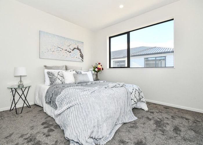  at 4E Tasman Drive, Papakura, Papakura, Auckland