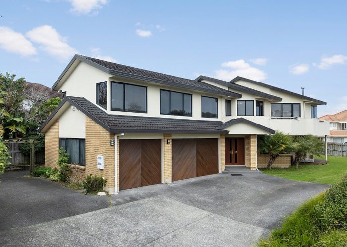  at 8 Chiania Place, Somerville, Manukau