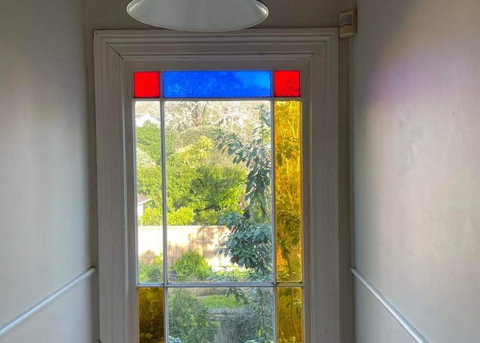  at 27 Anglesea St, Freemans Bay, Auckland City, Auckland