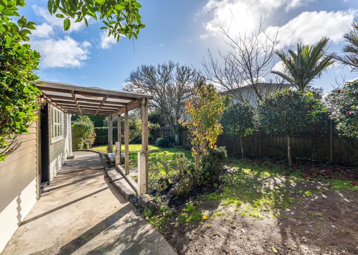  at 62 Panorama Road, Mount Wellington, Auckland City, Auckland