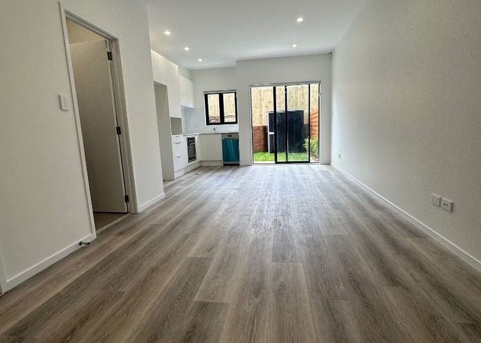  at 17C Waikaraka Drive East, Te Puna