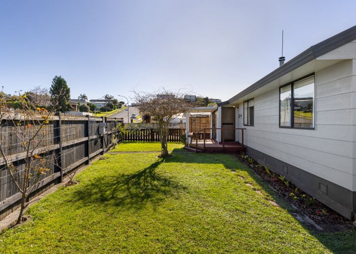  at 31 Sylvania Drive, Matua, Tauranga