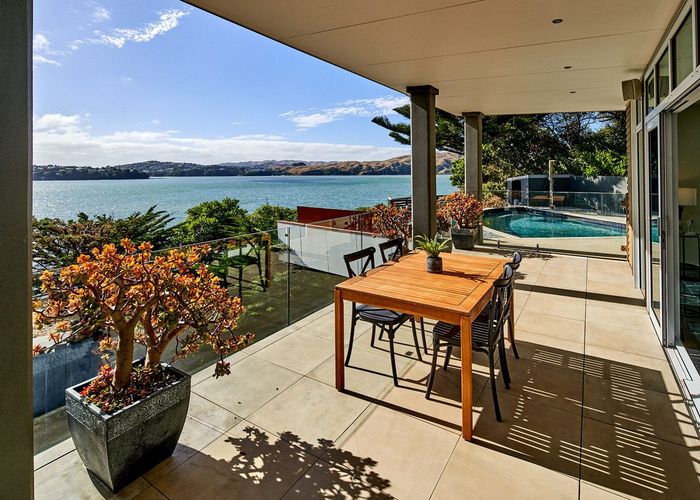  at 300B Paremata Road, Whitby, Porirua, Wellington