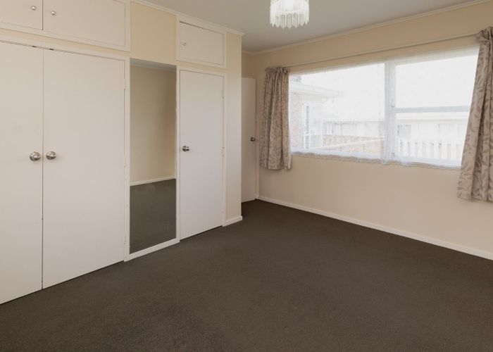  at 22 Sycamore Drive, Sunnynook, North Shore City, Auckland