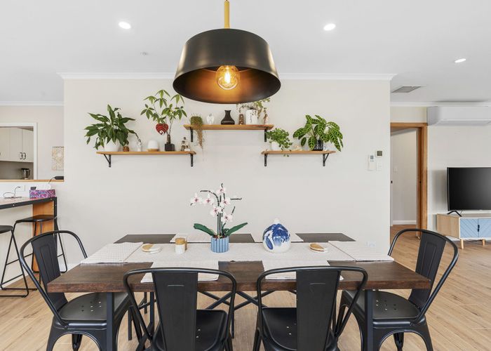  at 15 Durham Street, Masterton, Masterton, Wellington