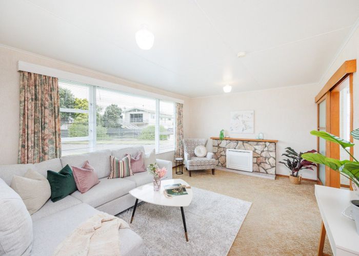  at 5 Kaituna Street, Milson, Palmerston North