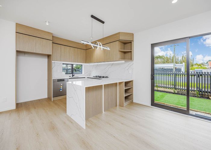  at Lot 4, 28 Margate Road, Blockhouse Bay, Auckland City, Auckland