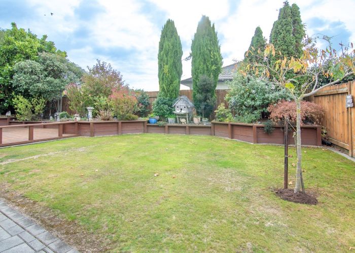  at 11 Boston Parade, Kelvin Grove, Palmerston North