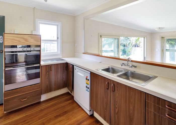  at 137 Old Taupo Road, Utuhina, Rotorua