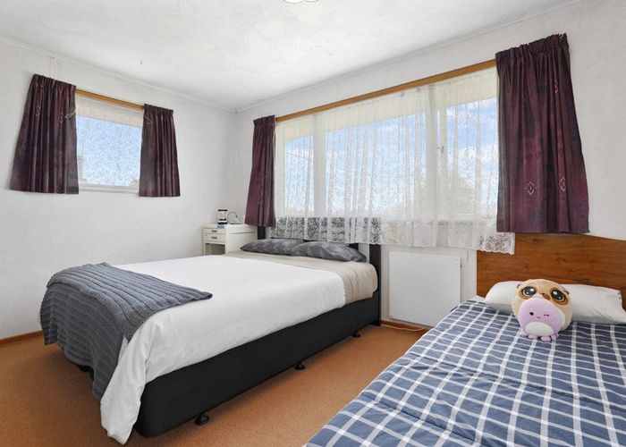  at 63 Kea Street, Selwyn Heights, Rotorua