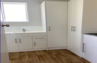  at 1/101 Hillsborough Road, Mount Roskill, Auckland