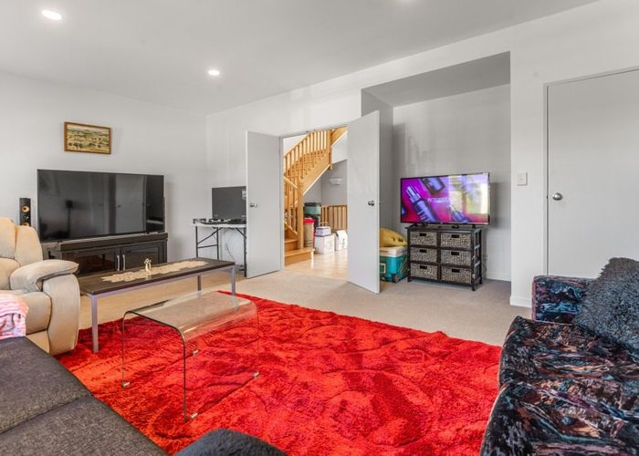  at Remuera, Auckland City, Auckland