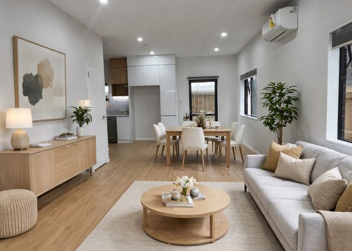  at 30c Ferguson Street, Manurewa, Manukau City, Auckland