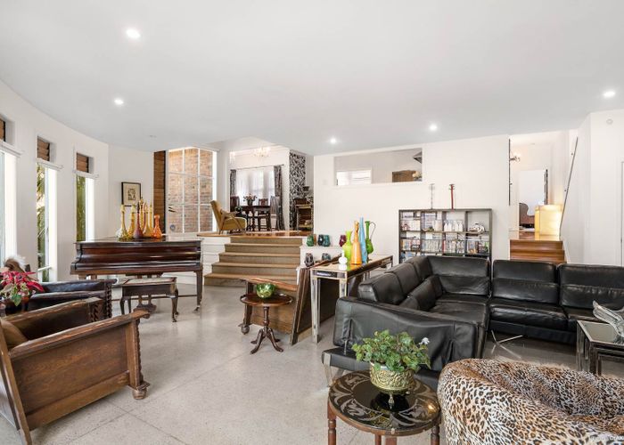  at 3 Gladwin Road, Epsom, Auckland