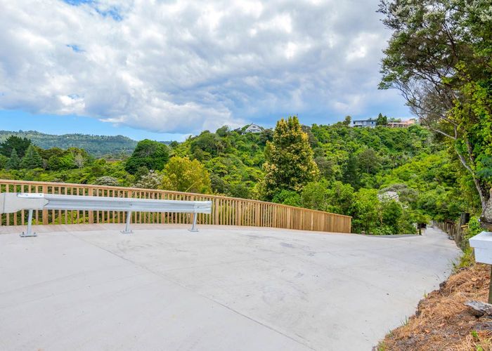  at 659B South Titirangi Road, Titirangi, Waitakere City, Auckland
