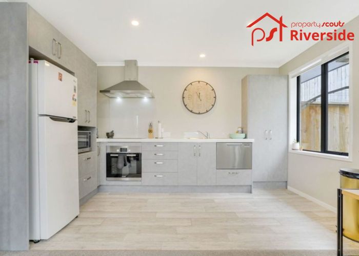  at 3/142 Forest Lake Road, Forest Lake, Hamilton, Waikato