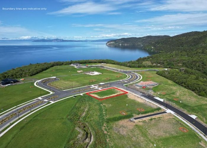  at 2 Otaketake Road, Kinloch, Taupo, Waikato