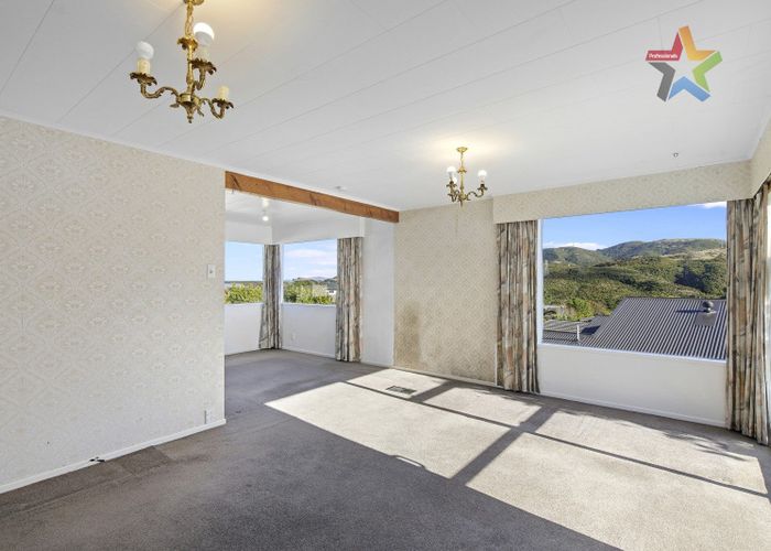  at 1 Otira Grove, Kelson, Lower Hutt, Wellington