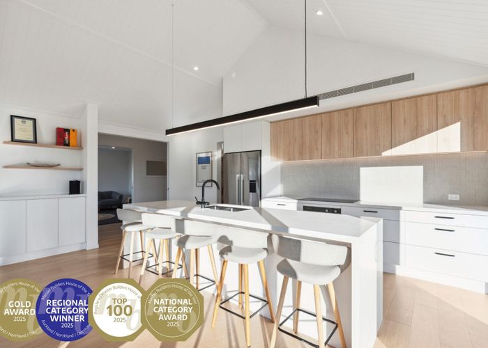  at Paerata, Franklin, Auckland