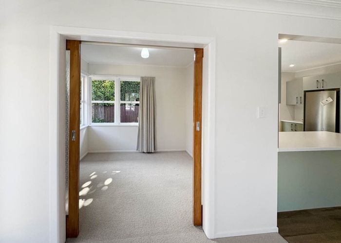  at 3/29 Orakau Avenue, Epsom, Auckland City, Auckland