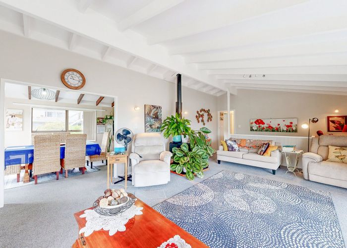  at 11 Firth View Road, Te Puru, Thames-Coromandel, Waikato