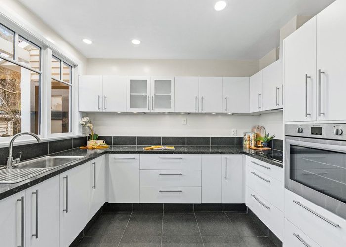  at 60 Ilam Road, Ilam, Christchurch City, Canterbury