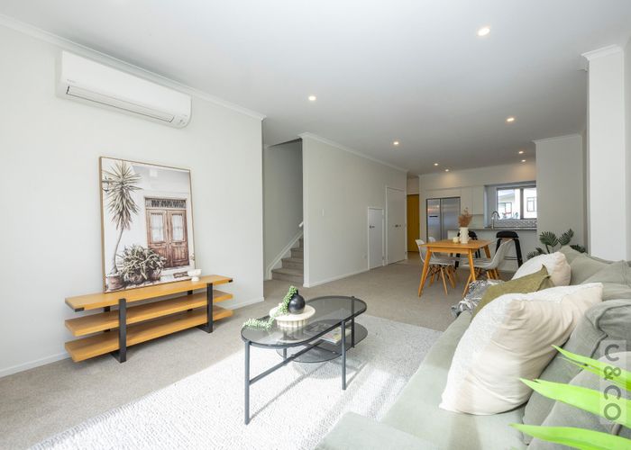 at 24 Manarini Road, Westgate, Waitakere City, Auckland