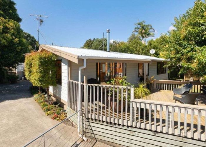  at 90 Resolution Road, Welcome Bay, Tauranga