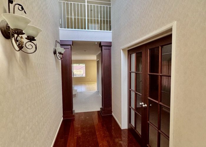  at 11 William Wood Court, Flat Bush, Manukau City, Auckland