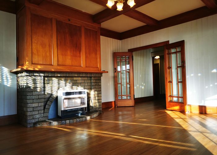  at 6 Hardley Street, Whitiora, Hamilton