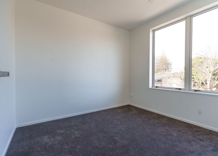  at 14B Sunlands Drive, Manurewa, Manukau City, Auckland