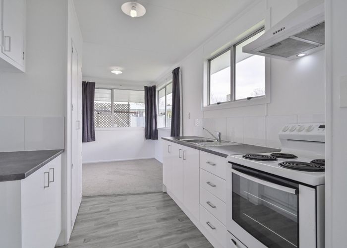 at 49 Caernarvon Drive, Flaxmere, Hastings, Hawke's Bay