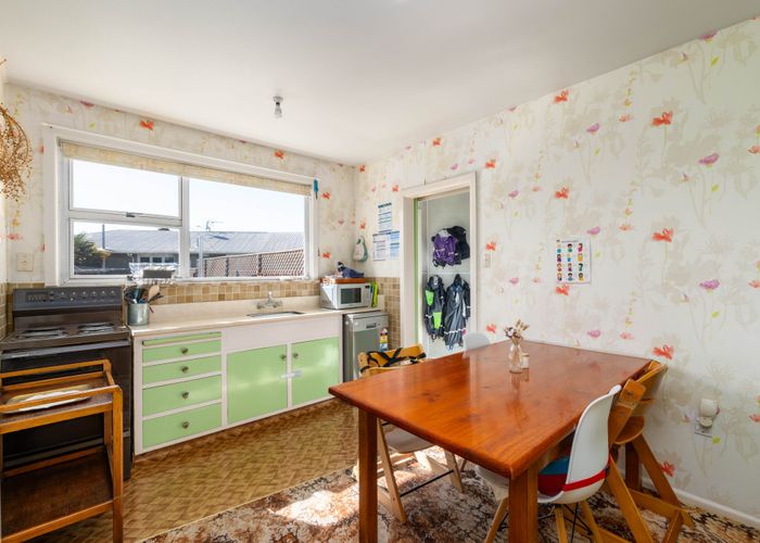  at 2/10 Arawa Street, Shirley, Christchurch