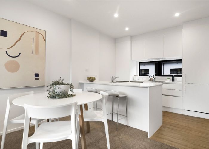  at 8/1 Grand View Road, Remuera, Auckland City, Auckland