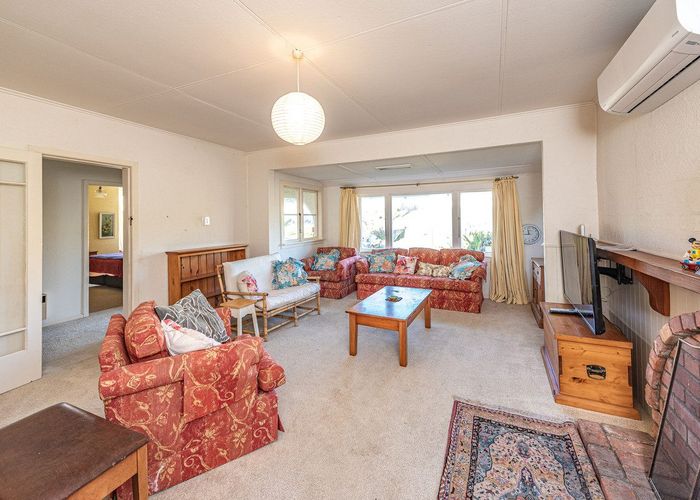  at 26 Kawatiri Avenue, Gonville, Whanganui